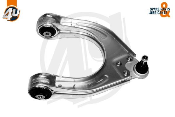 4U G12954 Track Control Arm G12954: Buy near me in Poland at 2407.PL - Good price!
