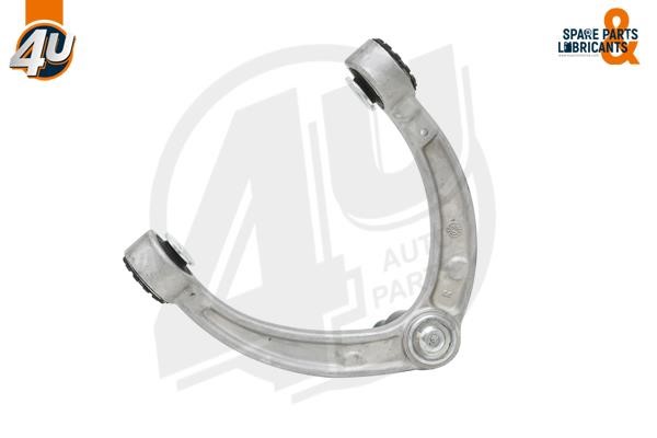 4U G14888 Track Control Arm G14888: Buy near me in Poland at 2407.PL - Good price!