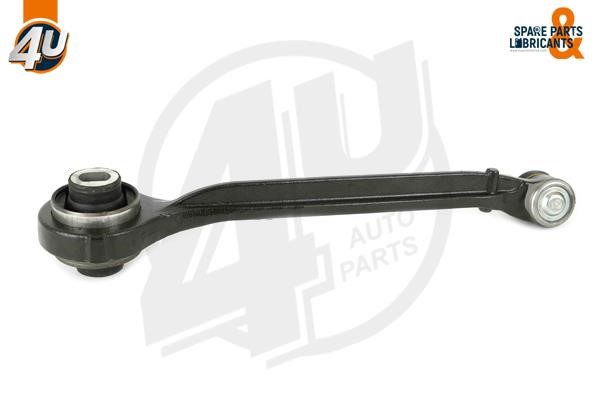 4U D09559 Track Control Arm D09559: Buy near me in Poland at 2407.PL - Good price!