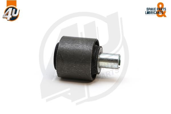4U P14454 Control Arm-/Trailing Arm Bush P14454: Buy near me at 2407.PL in Poland at an Affordable price!