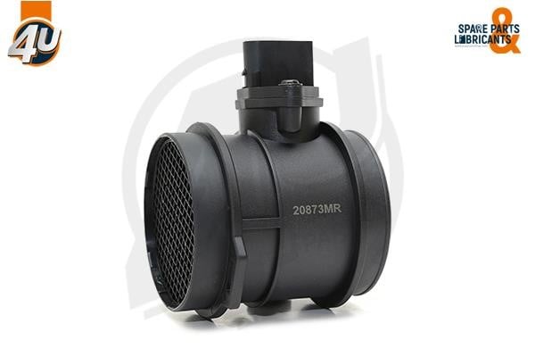 4U 20873MR Air mass sensor 20873MR: Buy near me at 2407.PL in Poland at an Affordable price!