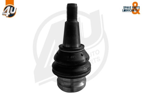 4U B11280 Ball joint B11280: Buy near me in Poland at 2407.PL - Good price!
