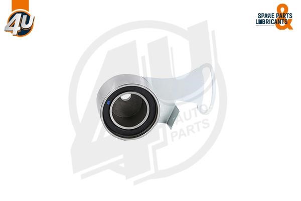 4U 32367LR Tensioner pulley, timing belt 32367LR: Buy near me at 2407.PL in Poland at an Affordable price!