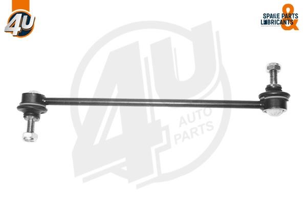 4U F92324 Rod/Strut, stabiliser F92324: Buy near me at 2407.PL in Poland at an Affordable price!