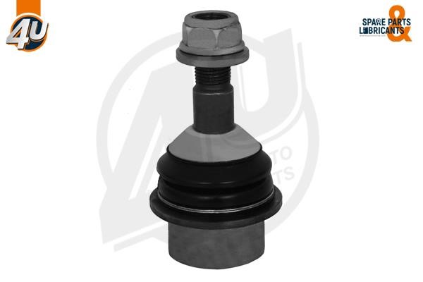4U B14049 Ball joint B14049: Buy near me in Poland at 2407.PL - Good price!