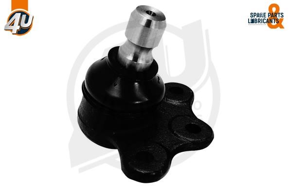 4U B79472 Ball joint B79472: Buy near me in Poland at 2407.PL - Good price!