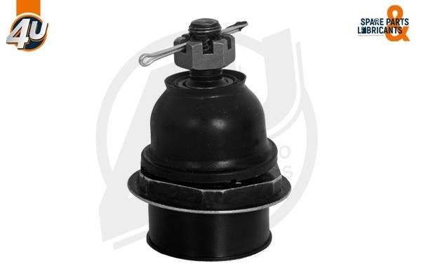 4U B11162 Ball joint B11162: Buy near me in Poland at 2407.PL - Good price!