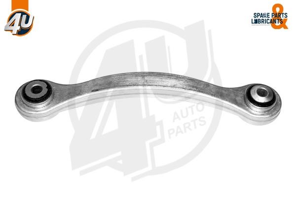 4U F09805 Track Control Arm F09805: Buy near me at 2407.PL in Poland at an Affordable price!