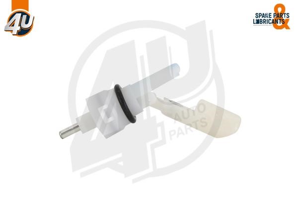 4U 16100MR Coolant level sensor 16100MR: Buy near me at 2407.PL in Poland at an Affordable price!