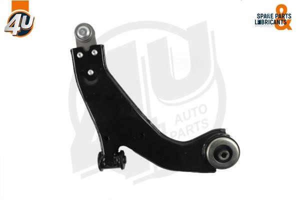 4U G37679 Track Control Arm G37679: Buy near me in Poland at 2407.PL - Good price!