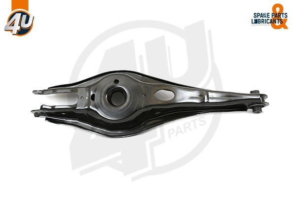 4U G14745 Track Control Arm G14745: Buy near me in Poland at 2407.PL - Good price!