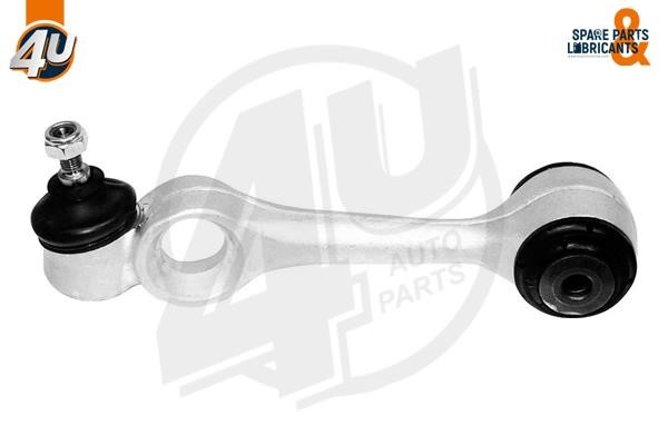 4U D76804 Track Control Arm D76804: Buy near me in Poland at 2407.PL - Good price!