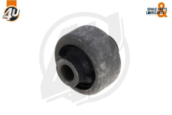 4U P58323 Control Arm-/Trailing Arm Bush P58323: Buy near me at 2407.PL in Poland at an Affordable price!