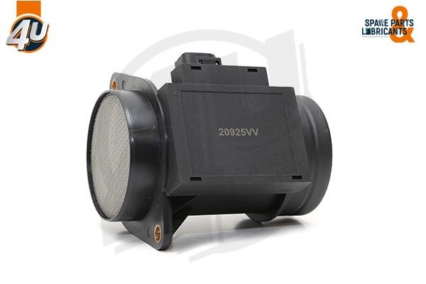 4U 20925VV Air mass sensor 20925VV: Buy near me at 2407.PL in Poland at an Affordable price!