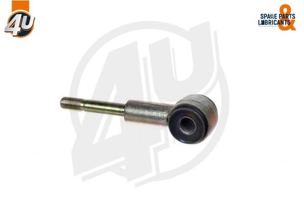 4U F10678 Rod/Strut, stabiliser F10678: Buy near me at 2407.PL in Poland at an Affordable price!