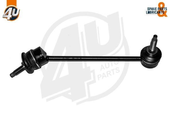 4U F09850 Rod/Strut, stabiliser F09850: Buy near me at 2407.PL in Poland at an Affordable price!