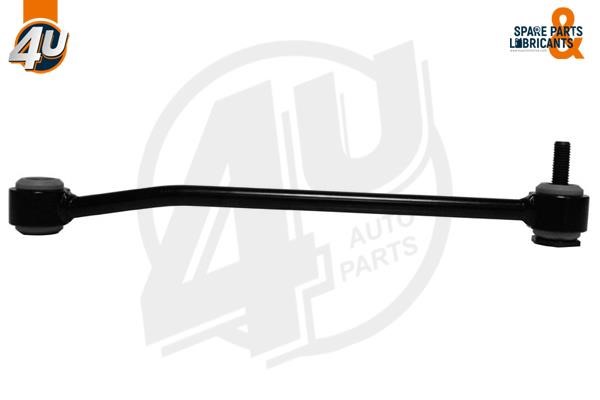 4U F01296 Rod/Strut, stabiliser F01296: Buy near me at 2407.PL in Poland at an Affordable price!
