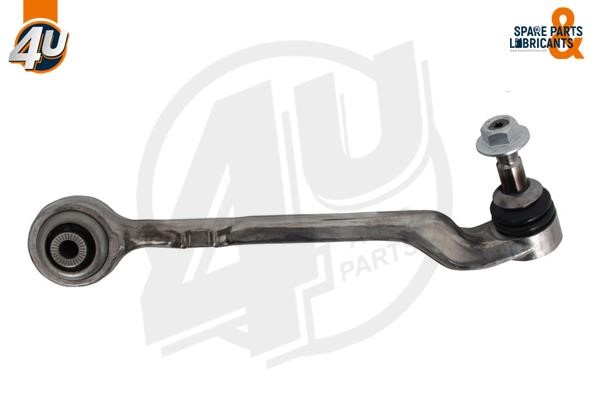 4U D13603 Track Control Arm D13603: Buy near me in Poland at 2407.PL - Good price!
