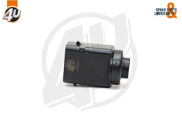 4U 46015MR Sensor, parking distance control 46015MR: Buy near me at 2407.PL in Poland at an Affordable price!