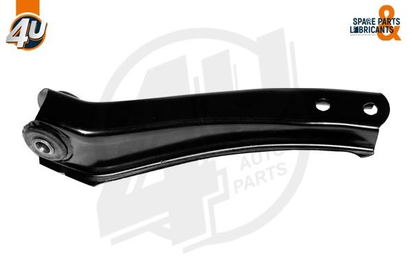 4U G68054 Track Control Arm G68054: Buy near me in Poland at 2407.PL - Good price!