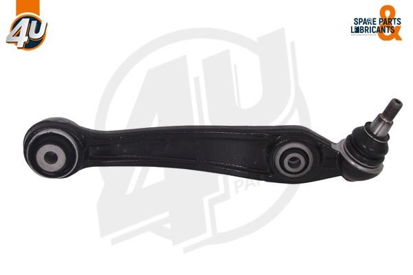 4U D14154 Track Control Arm D14154: Buy near me in Poland at 2407.PL - Good price!