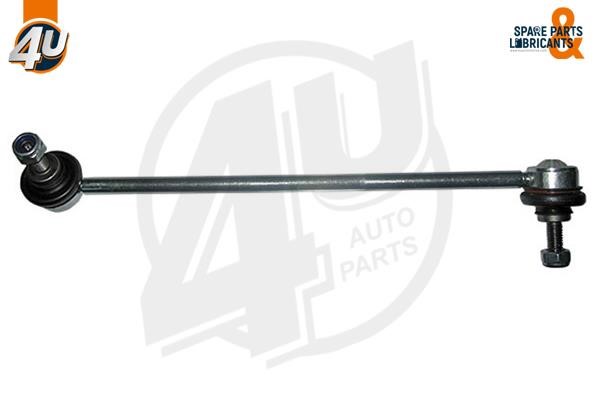 4U F13559 Rod/Strut, stabiliser F13559: Buy near me at 2407.PL in Poland at an Affordable price!