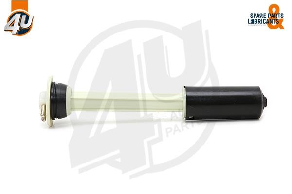 4U 16105MR Washer fluid level sensor 16105MR: Buy near me at 2407.PL in Poland at an Affordable price!