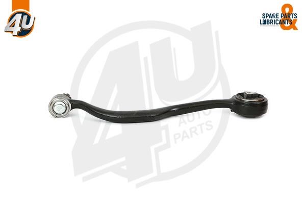 4U D93265 Track Control Arm D93265: Buy near me in Poland at 2407.PL - Good price!
