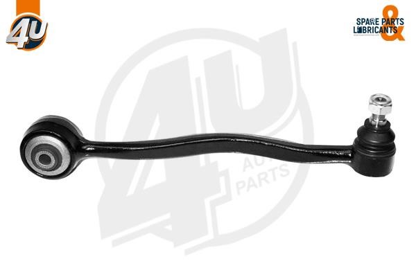 4U D90726 Track Control Arm D90726: Buy near me in Poland at 2407.PL - Good price!