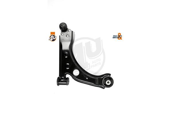 4U G11176 Track Control Arm G11176: Buy near me in Poland at 2407.PL - Good price!