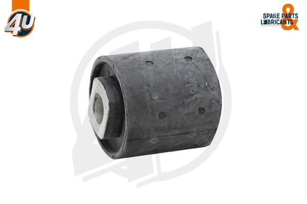 4U P55708 Mounting, differential P55708: Buy near me in Poland at 2407.PL - Good price!