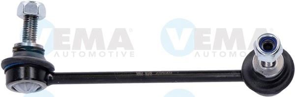 Vema 26628 Rod/Strut, stabiliser 26628: Buy near me in Poland at 2407.PL - Good price!