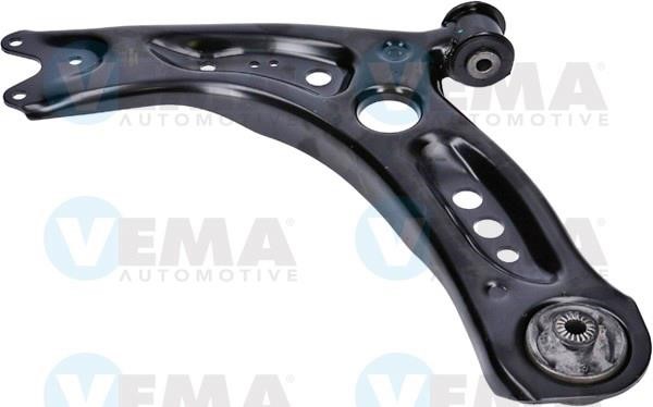 Vema 26865 Track Control Arm 26865: Buy near me in Poland at 2407.PL - Good price!