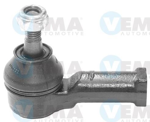 Vema 23243 Tie rod end outer 23243: Buy near me in Poland at 2407.PL - Good price!