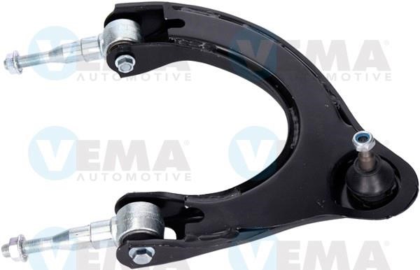 Vema 26470 Track Control Arm 26470: Buy near me in Poland at 2407.PL - Good price!
