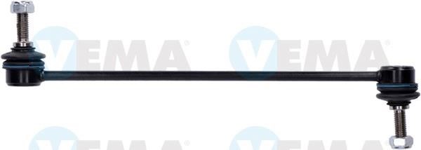 Vema 26519 Rod/Strut, stabiliser 26519: Buy near me at 2407.PL in Poland at an Affordable price!