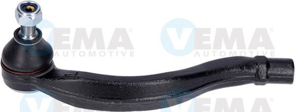 Vema 26513 Tie rod end outer 26513: Buy near me in Poland at 2407.PL - Good price!