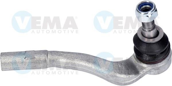 Vema 26764 Tie rod end outer 26764: Buy near me in Poland at 2407.PL - Good price!