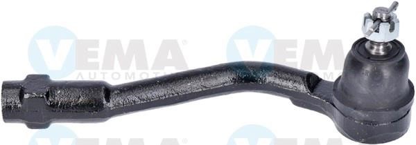 Vema 26466 Tie rod end outer 26466: Buy near me in Poland at 2407.PL - Good price!