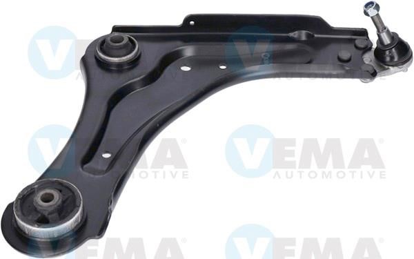 Vema 26814 Track Control Arm 26814: Buy near me in Poland at 2407.PL - Good price!