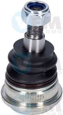 Vema 26752 Ball joint 26752: Buy near me in Poland at 2407.PL - Good price!