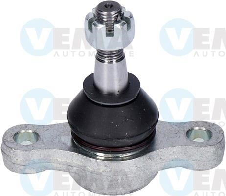 Vema 26749 Ball joint 26749: Buy near me in Poland at 2407.PL - Good price!