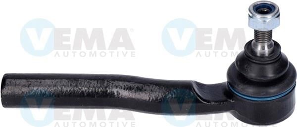 Vema 16170 Tie rod end right 16170: Buy near me in Poland at 2407.PL - Good price!
