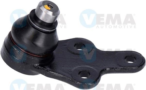 Vema 26803 Ball joint 26803: Buy near me in Poland at 2407.PL - Good price!