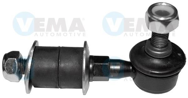 Vema 25147 Rod/Strut, stabiliser 25147: Buy near me in Poland at 2407.PL - Good price!