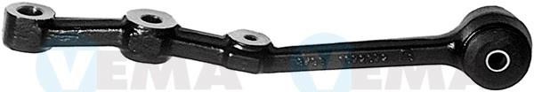 Vema 22910 Track Control Arm 22910: Buy near me in Poland at 2407.PL - Good price!