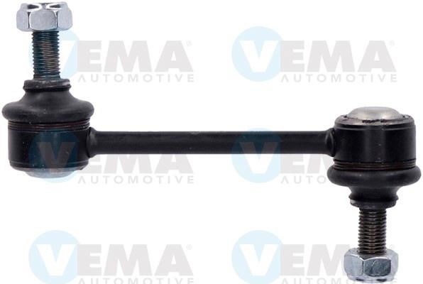 Vema 26779 Rod/Strut, stabiliser 26779: Buy near me at 2407.PL in Poland at an Affordable price!