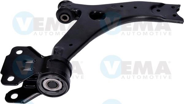 Vema 26806 Track Control Arm 26806: Buy near me in Poland at 2407.PL - Good price!