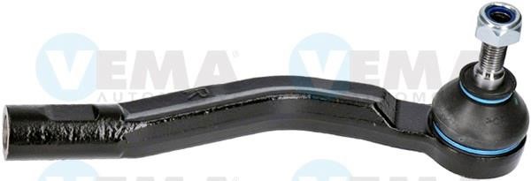 Vema 26832 Tie rod end outer 26832: Buy near me in Poland at 2407.PL - Good price!