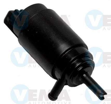Vema 33246 Glass washer pump 33246: Buy near me in Poland at 2407.PL - Good price!